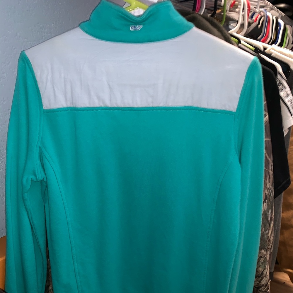 Sweater - Picture 4 of 5